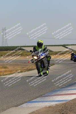 media/Aug-05-2023-TrackDaz (Sat) [[f28c4686e4]]/C Group/1240pm (Wheelie Bump)/